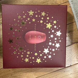 NEWA RF Wrinkle Reduction Device and Lift Activtor.  Never used.